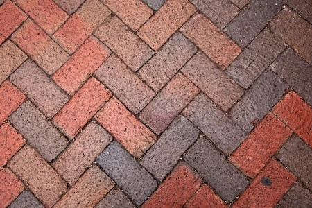 Paver Sealing Mistakes to Avoid: Keep Your Patio Looking New for Years