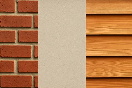 Soft wash vs pressure wash st louis
