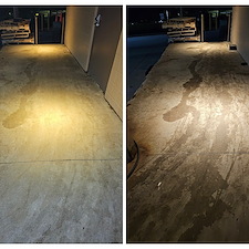 Commercial-Pressure-Washing-in-Creve-Coeur-MO 0