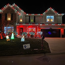 The-Best-Christmas-Light-Installation-in-Fenton-MO 0